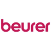 Beurer Coupons