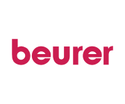 Beurer Coupons Beurer Coupons