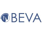 Beva Coupons