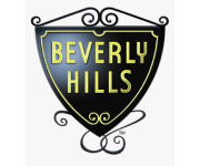 Beverly Hills Coupons