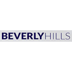 Beverly Hills Coupons