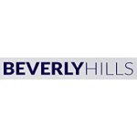 Beverly Hills Coupons Beverly Hills Coupons
