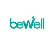 Bewell Coupons
