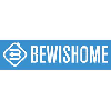 Bewishome Coupons