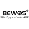 Bewos Coupons