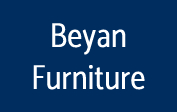 Beyan Furniture Coupons