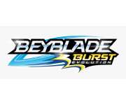 Beyblade Burst Coupons