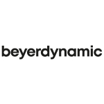 Beyerdynamic Coupons