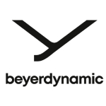 Beyerdynamic Coupons Beyerdynamic Coupons