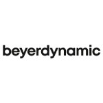 Beyerdynamic Coupons