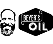 Beyer's Oil Coupons Beyer's Oil Coupons