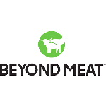 Beyond Meat Coupons