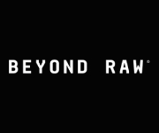 Beyond Raw Coupon Codes✅