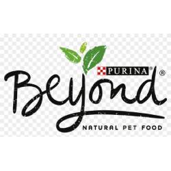 Beyond Coupons Beyond Coupons