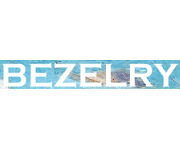 Bezelry Coupons