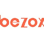Bezox Coupons Bezox Coupons