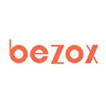 Bezox Coupons