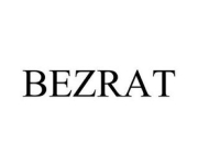 Bezrat Coupons