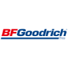 Bf Goodrich Coupons