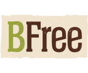 Bfree Coupons Bfree Coupons