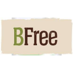 Bfree Coupons Bfree Coupons