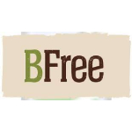 Bfree Coupons