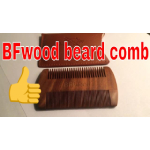 Bfwood Coupons Bfwood Coupons