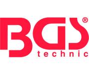 Bgs Technic Coupons Bgs Technic Coupons