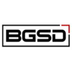Bgsd Coupons