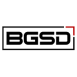 Bgsd Coupons Bgsd Coupons