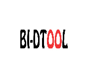 Bi Dtool Coupons