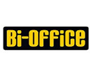 Bi Office Coupons