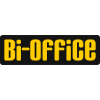 Bi Office Coupons