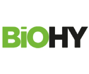 Biohy Coupons Biohy Coupons