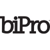 Bipro Coupons