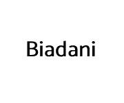 Biadani Coupons Biadani Coupons