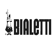 Bialetti Coupons