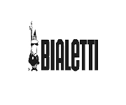 Bialetti Coupons