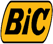 Bic Coupons