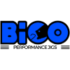 Bico Performance Jigs Coupons