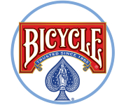 Bicycle Playing Cards Coupons Bicycle Playing Cards Coupons