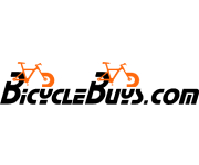 Bicyclebuys Coupons Bicyclebuys Coupons