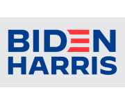 Biden Coupons Biden Coupons