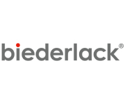 Biederlack Coupons Biederlack Coupons