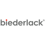 Biederlack Coupons Biederlack Coupons