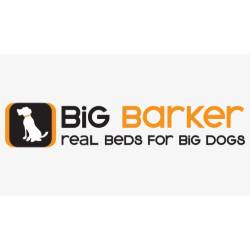 Big Barker Coupon Codes✅