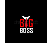 Big Boss Coupons