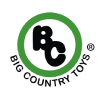 Big Country Toys Coupons