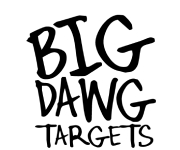 Big Dawg Targets Coupons