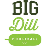 Big Dill Pickleball Coupons Big Dill Pickleball Coupons
